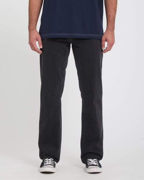 Pantalón vaquero Kinkade