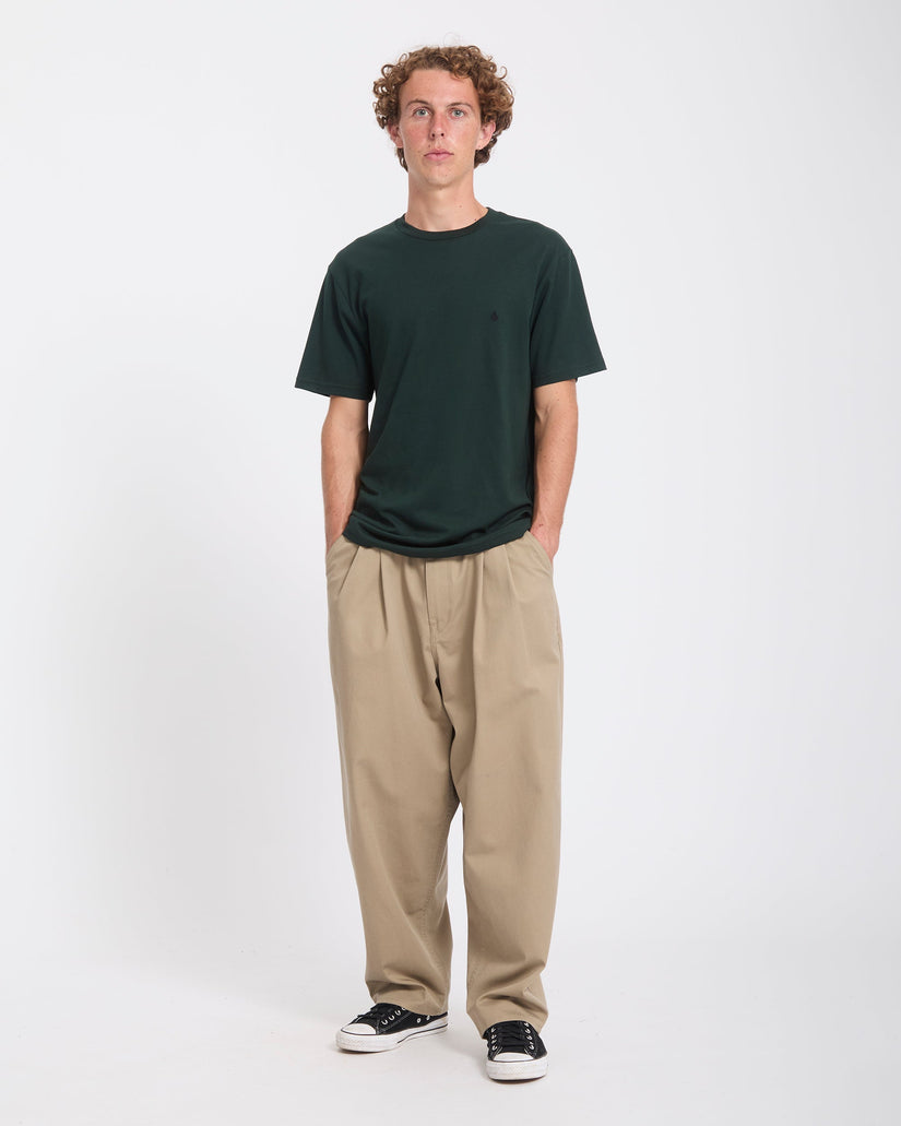 Camiseta Stone Blanks - Scarab