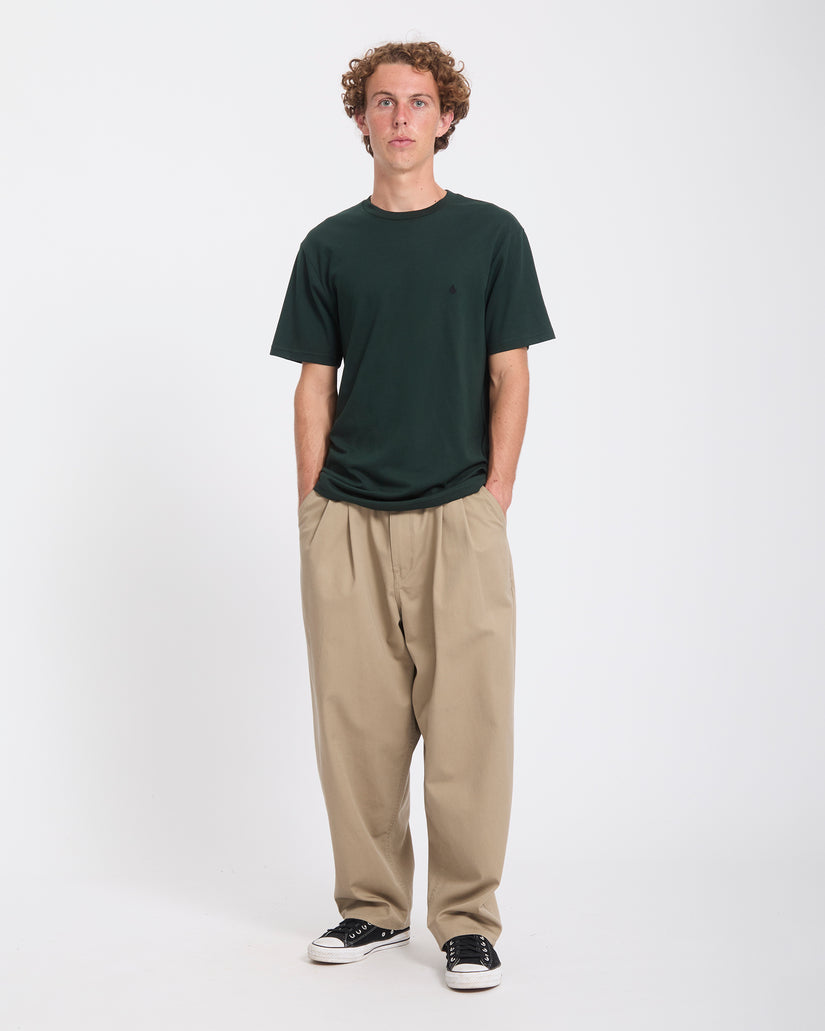 Camiseta Stone Blanks - Scarab