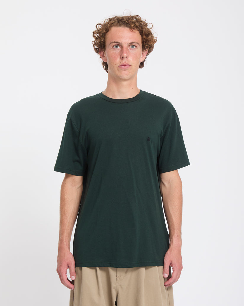 Camiseta Stone Blanks - Scarab
