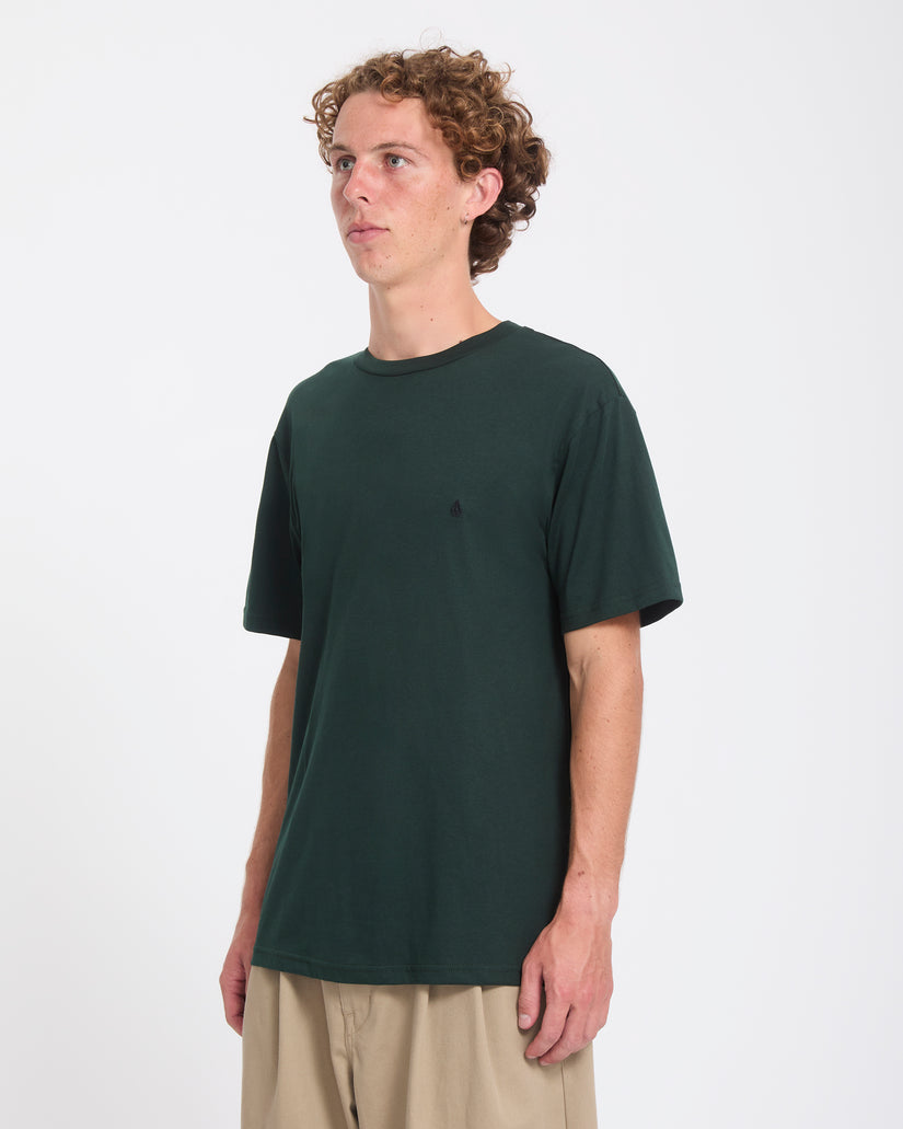 Camiseta Stone Blanks - Scarab