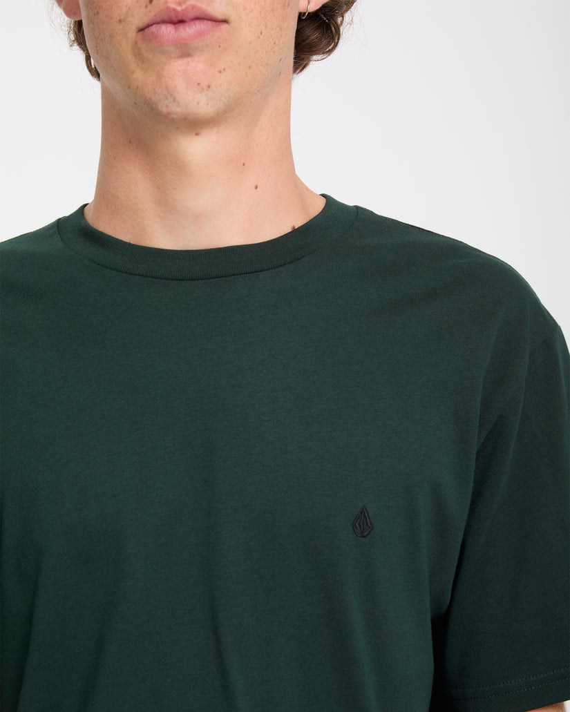 Camiseta Stone Blanks - Scarab