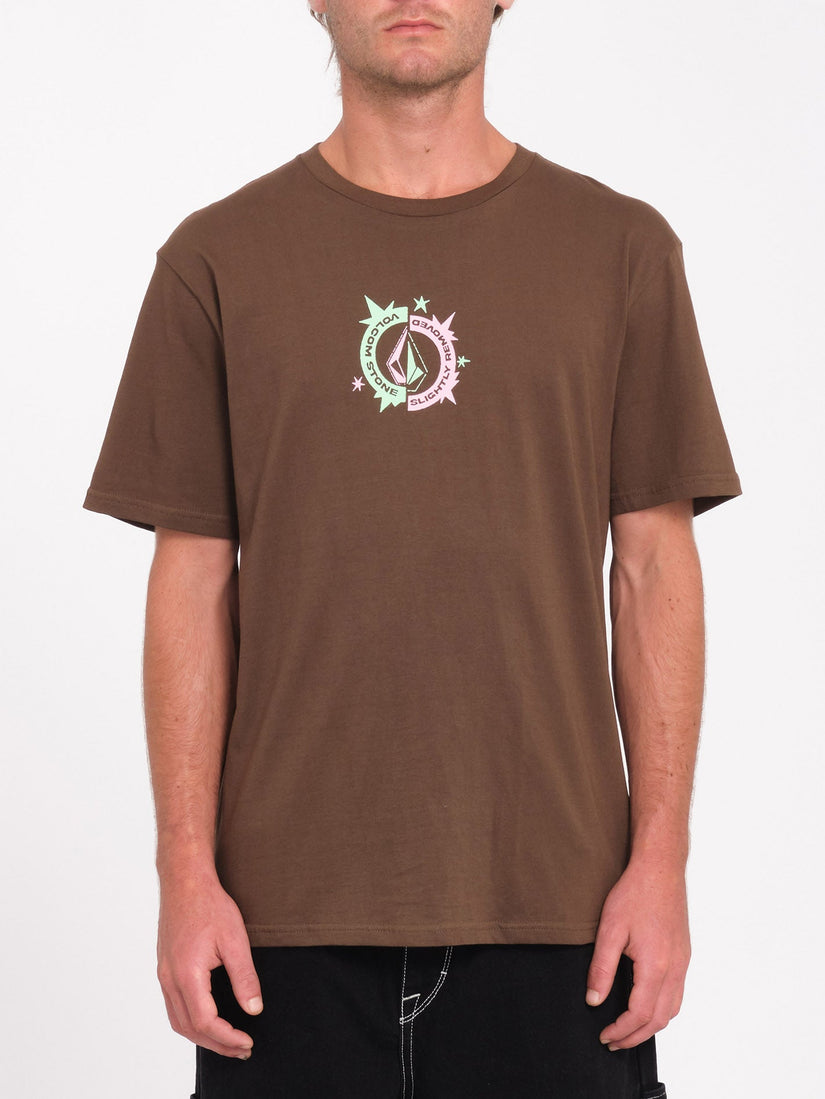 Camiseta Realusion - Wren