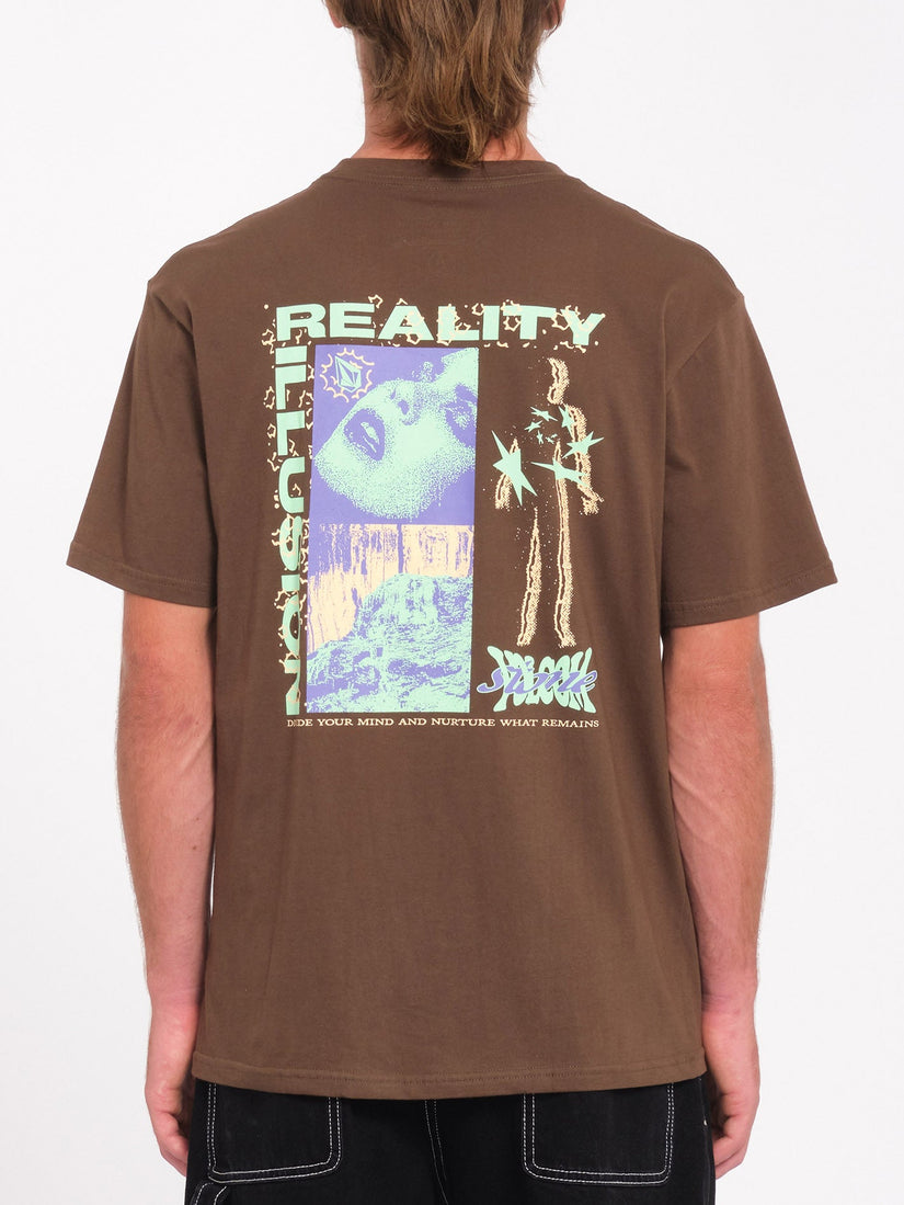 Camiseta Realusion - Wren