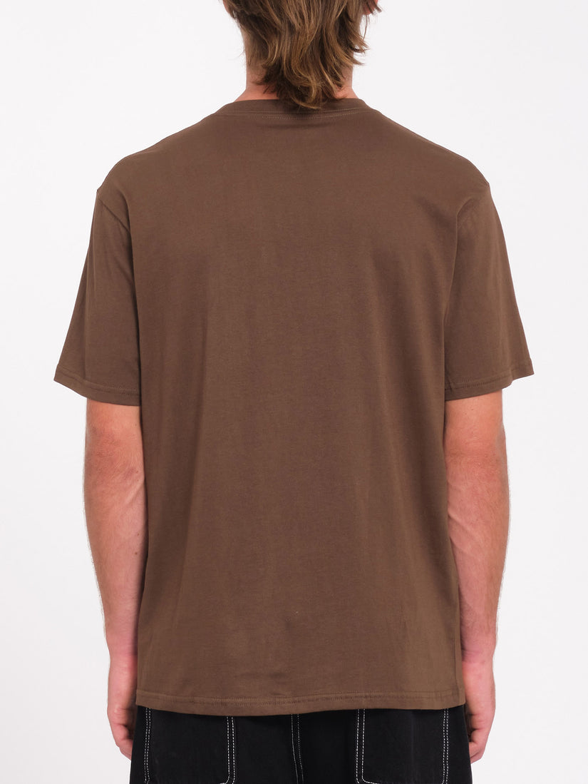 Camiseta Chimp - Wren