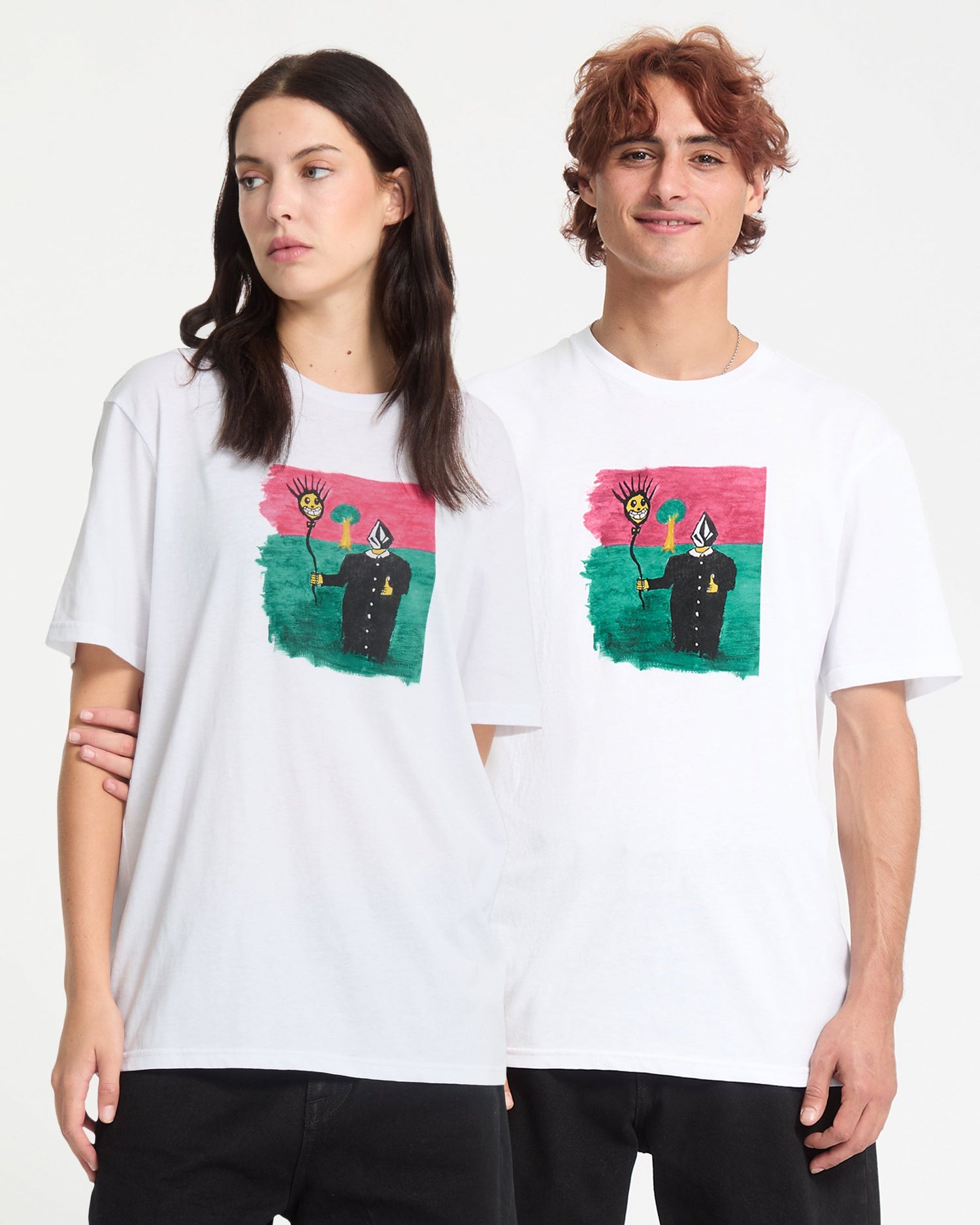 Mujer Riders Program