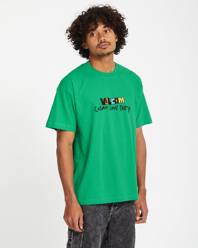 Camiseta Bob Mollema 2 - MINT