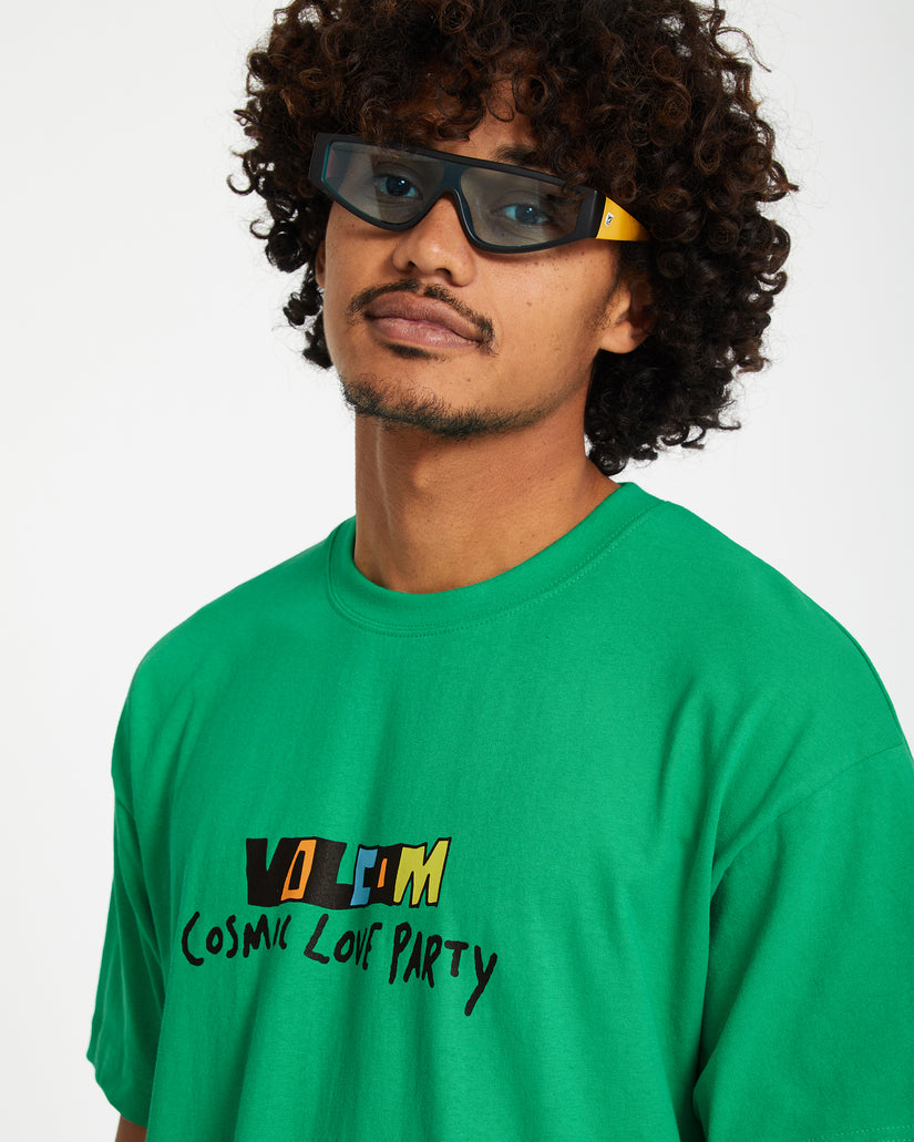 Camiseta Bob Mollema 2 - MINT