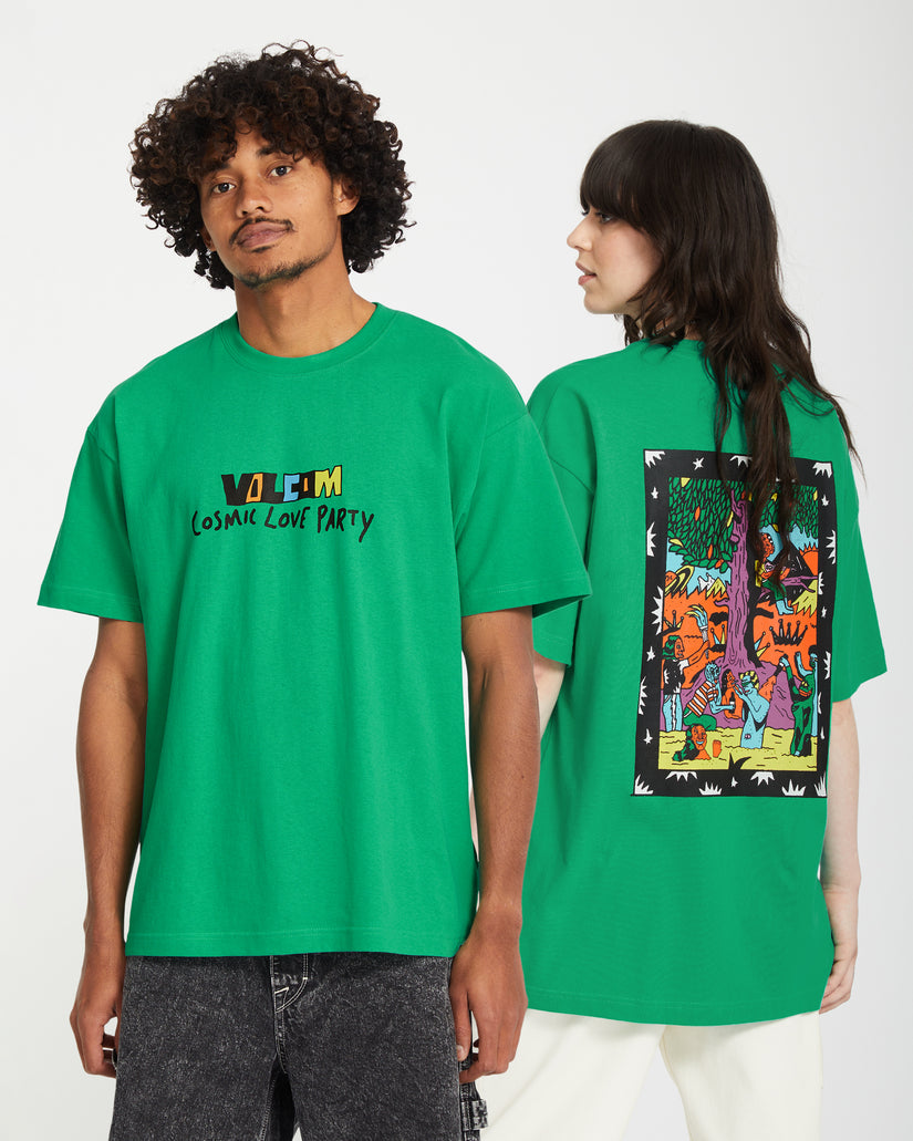 Camiseta Bob Mollema 2 - MINT
