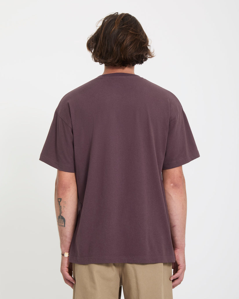 Camiseta Gony Zubizarreta - Pistol Punch