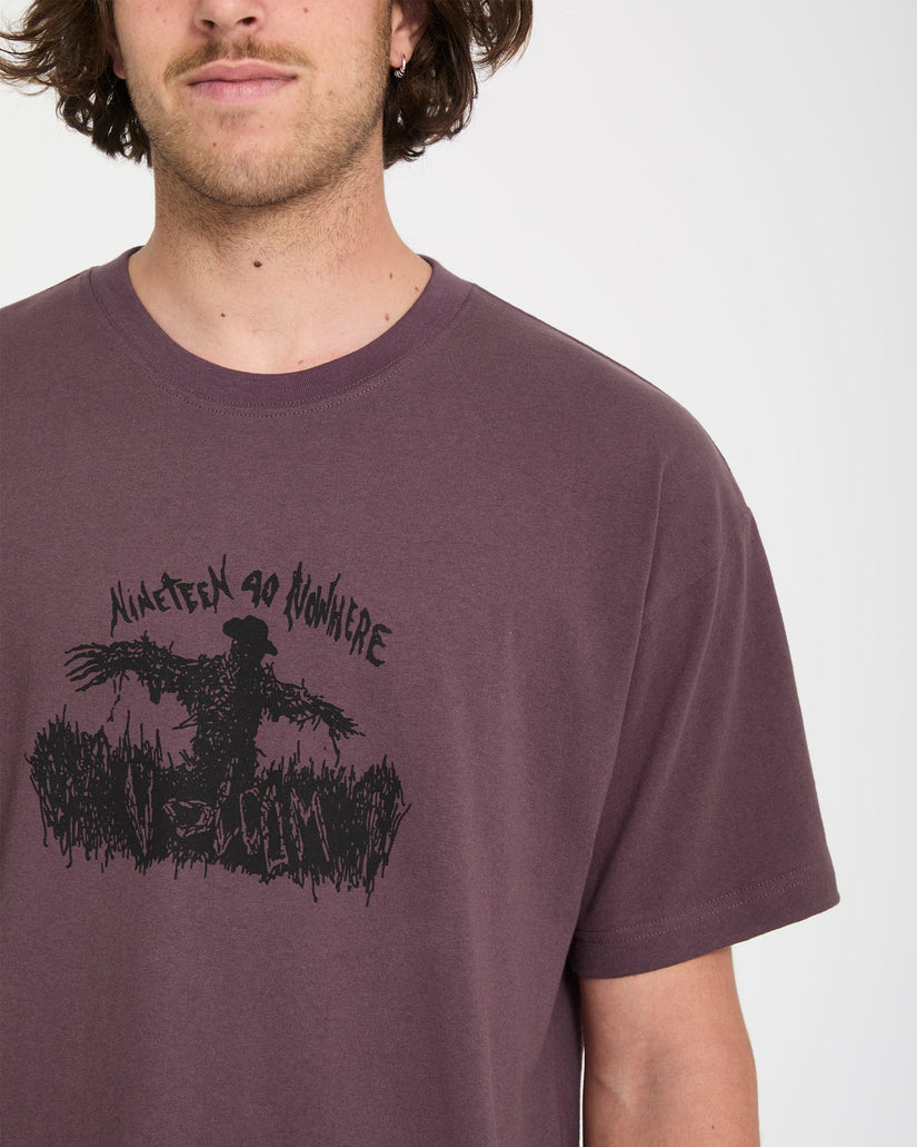 Camiseta Gony Zubizarreta - Pistol Punch