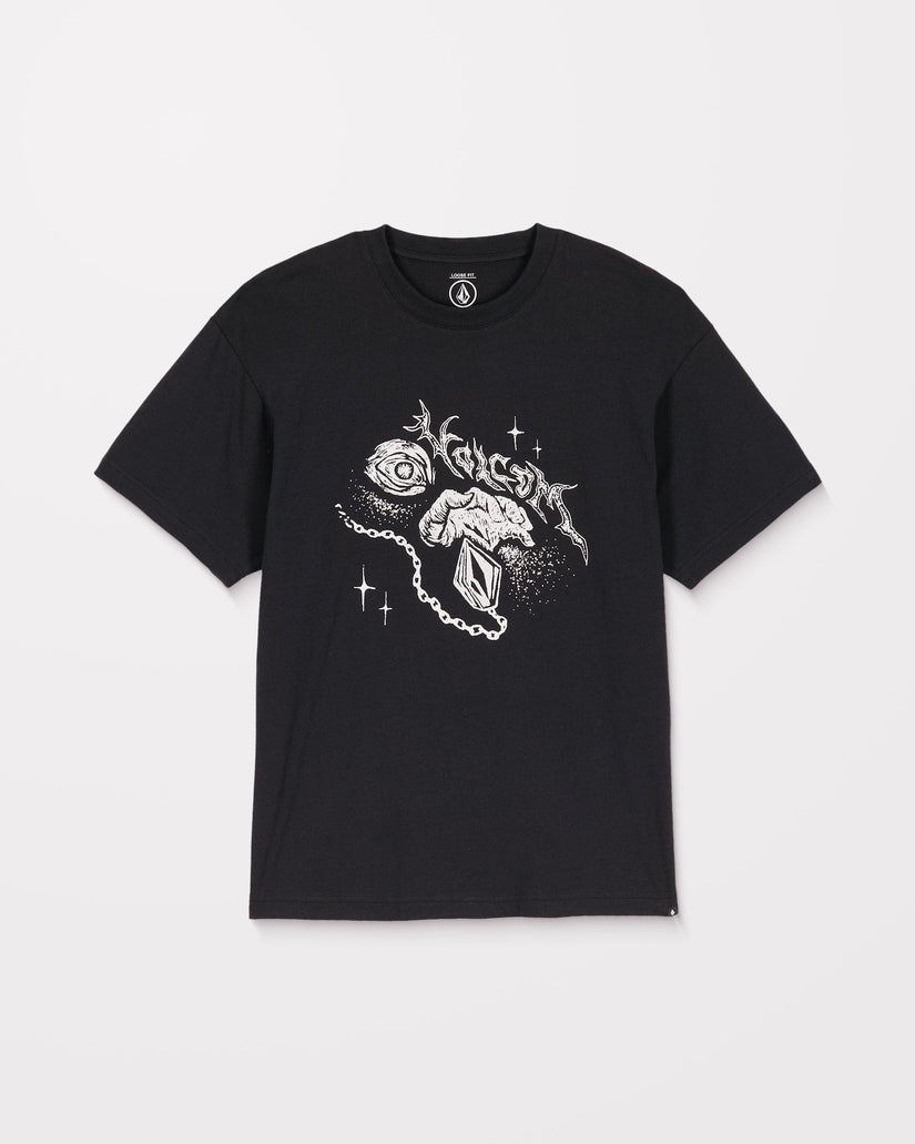 Camiseta Death Truction - Black