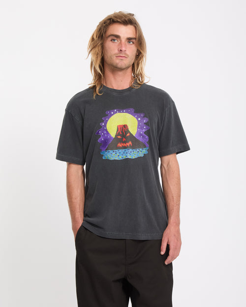 Camiseta Ozzy I