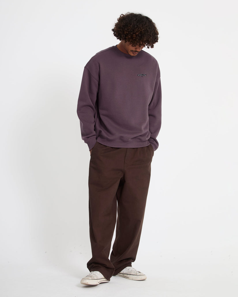 Sudadera Gony Zubizarreta - Pistol Punch