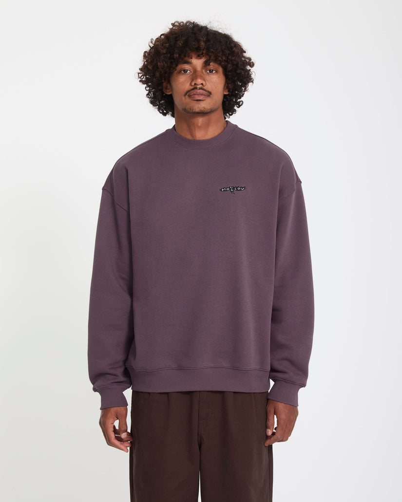 Sudadera Gony Zubizarreta - Pistol Punch