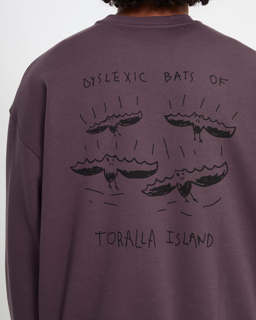 Sudadera Gony Zubizarreta - Pistol Punch