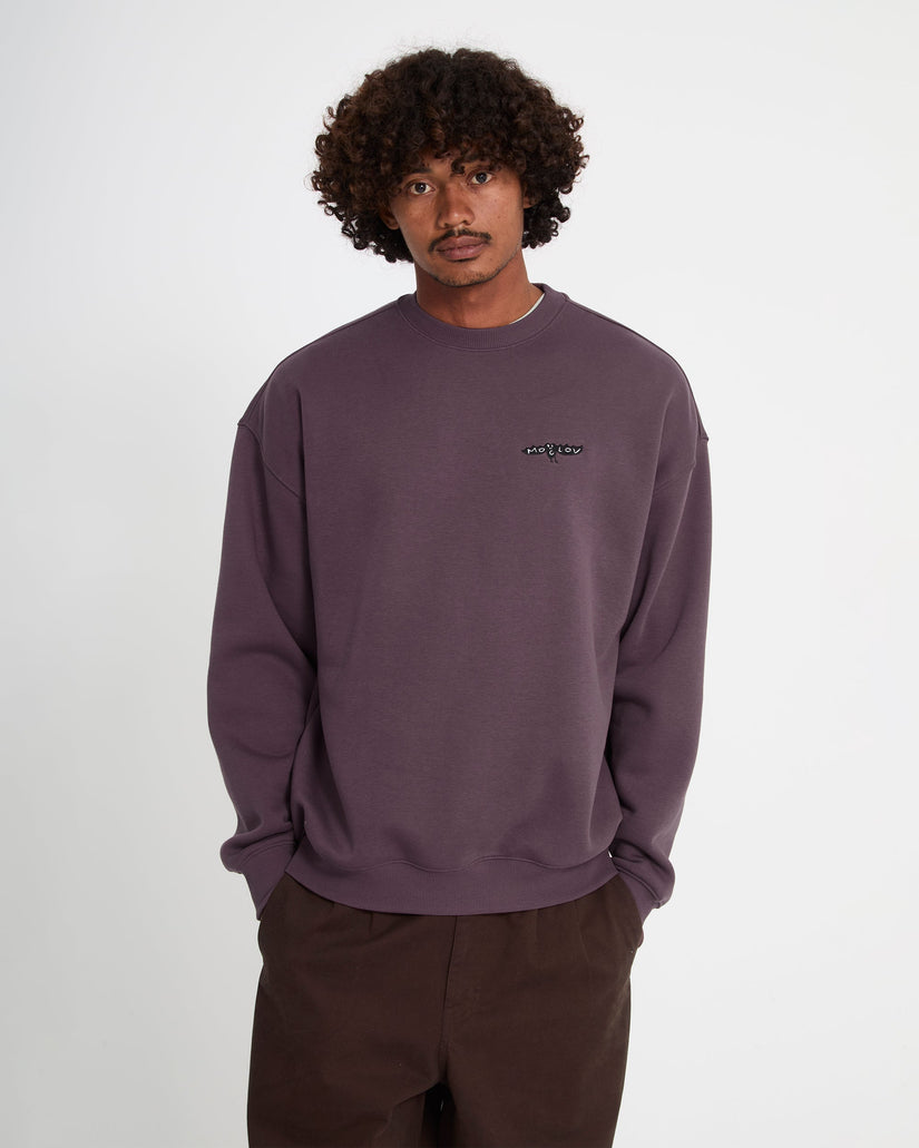 Sudadera Gony Zubizarreta - Pistol Punch