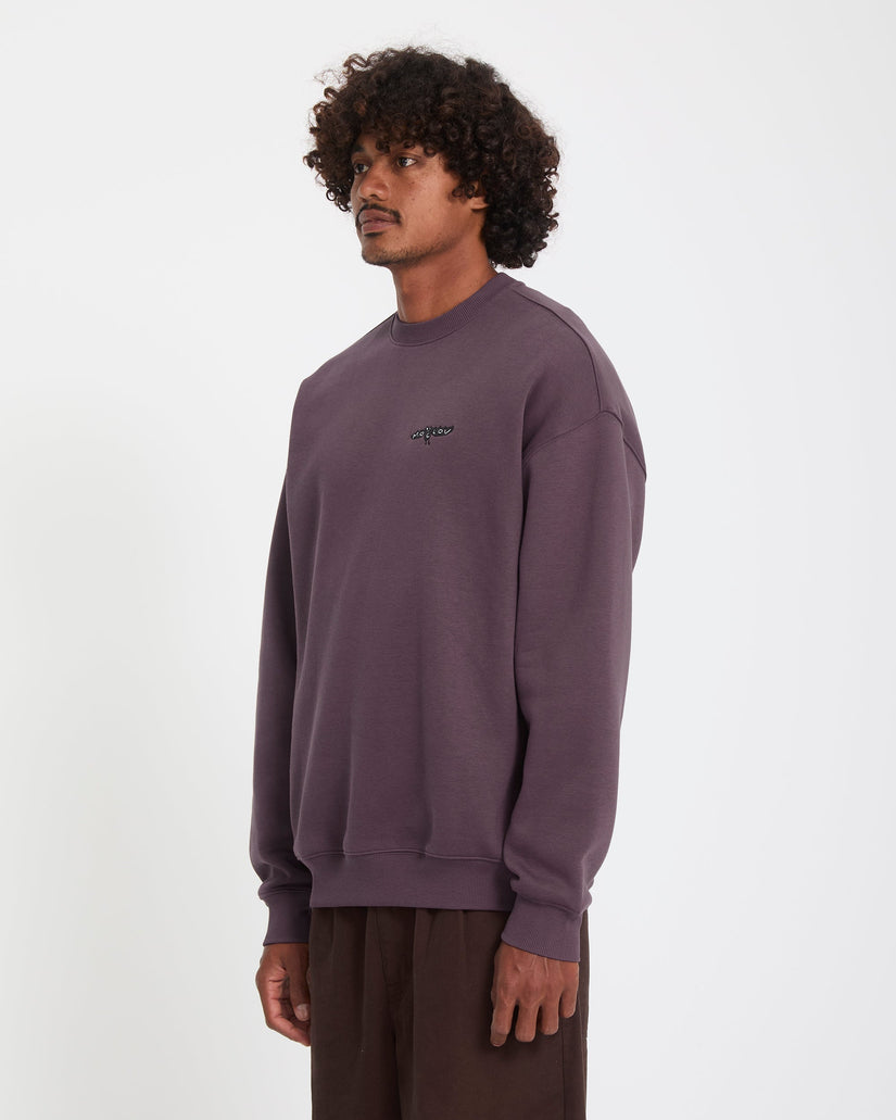 Sudadera Gony Zubizarreta - Pistol Punch