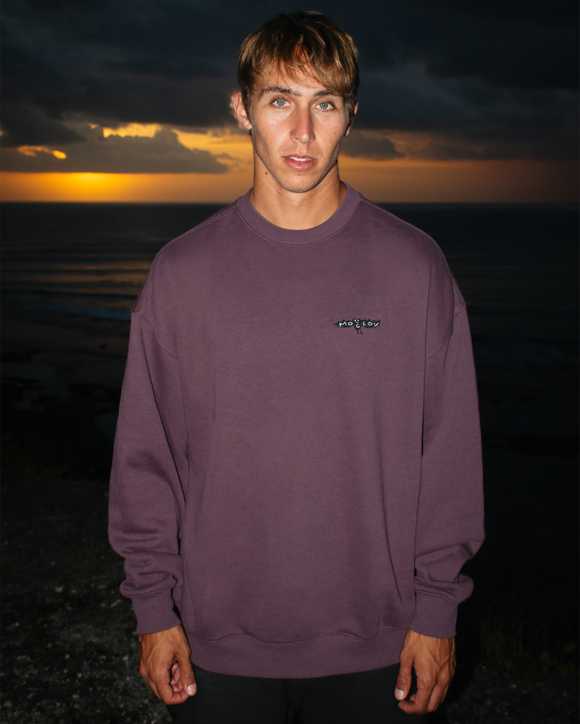 Sudadera Gony Zubizarreta - Pistol Punch