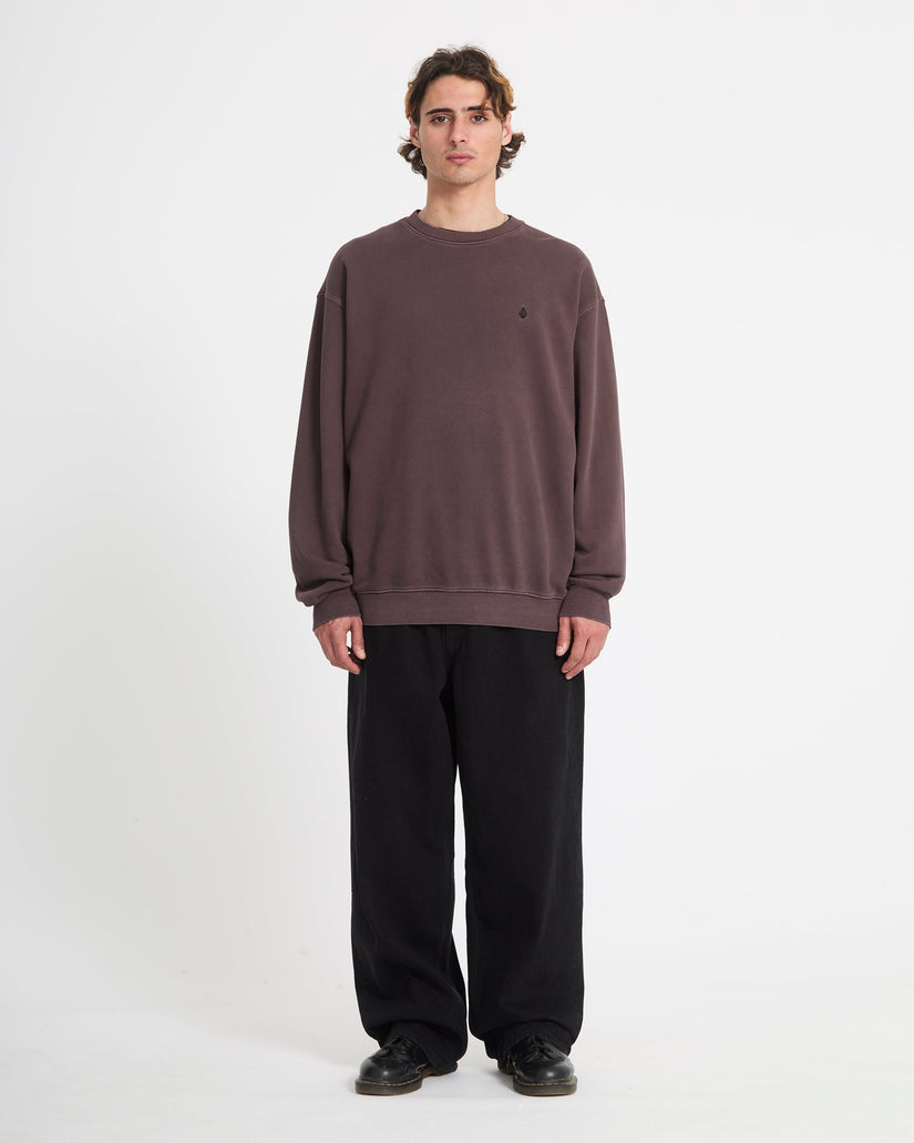 Sudadera Single Stone - Pistol Punch