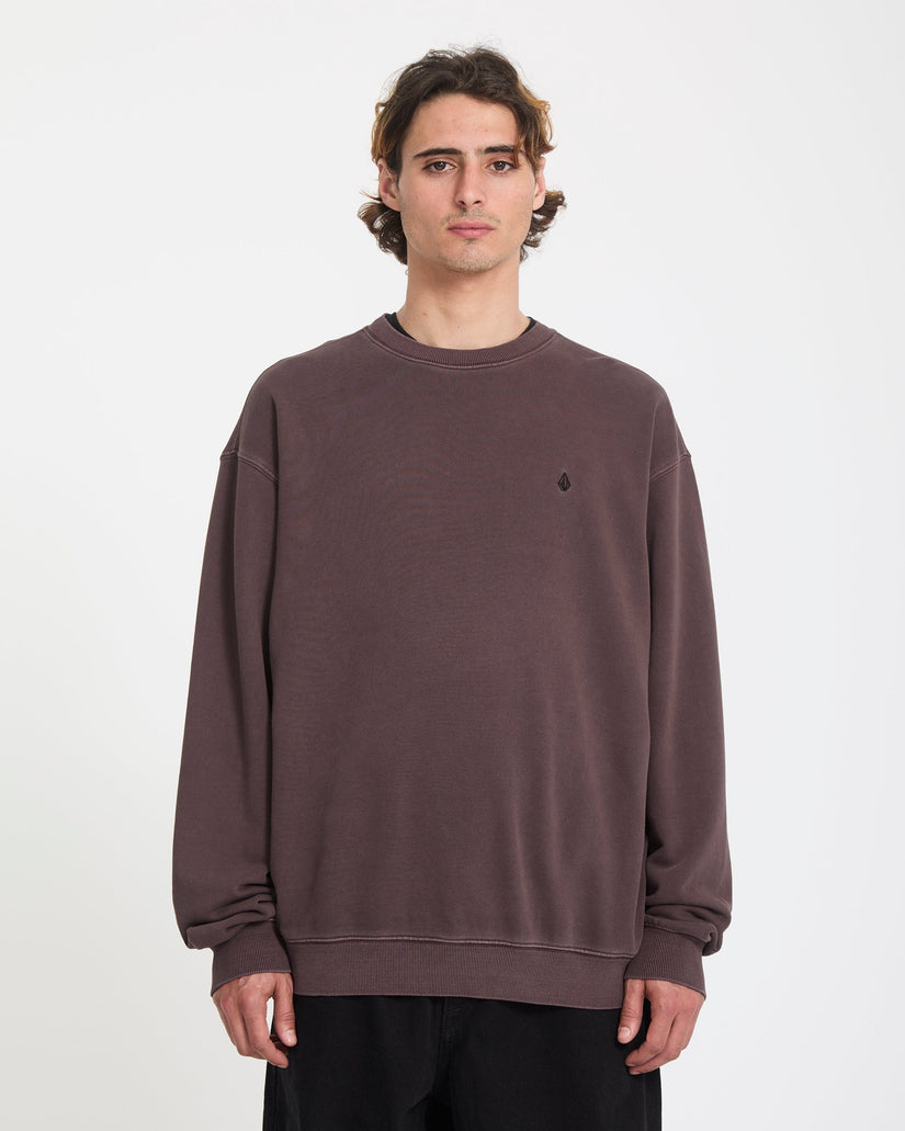 Sudadera Single Stone - Pistol Punch