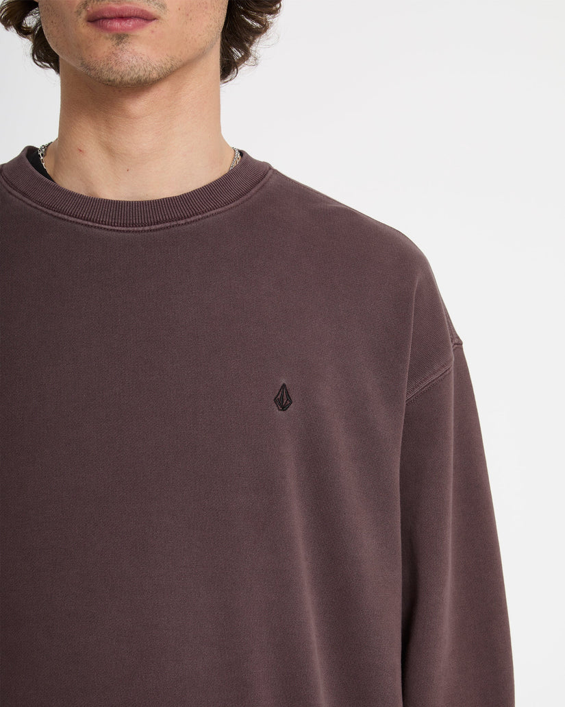 Sudadera Single Stone - Pistol Punch