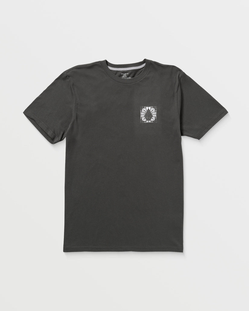 Camiseta Within - STEALTH