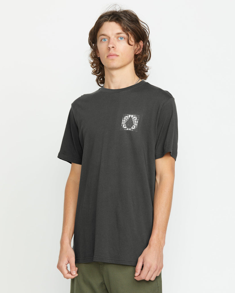 Camiseta Within - STEALTH