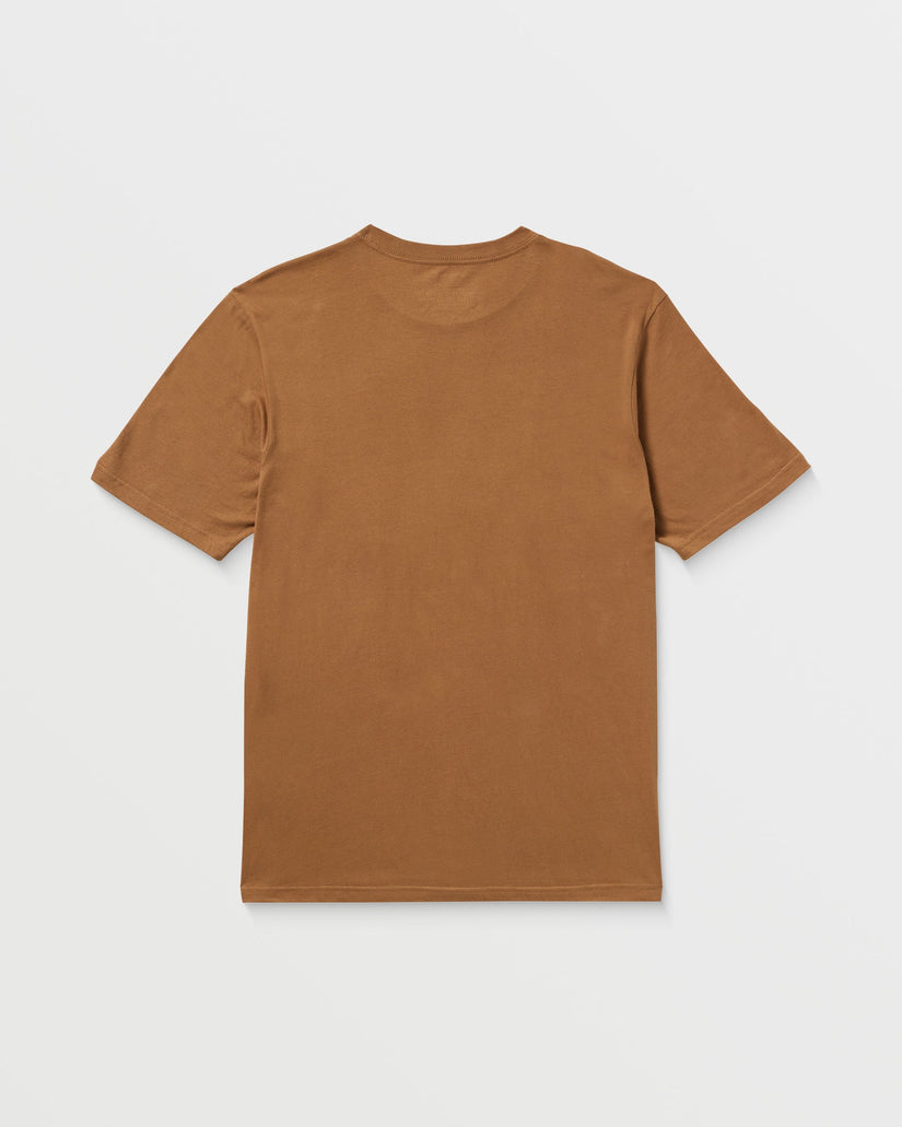 Camiseta Bender - Coconut Shell