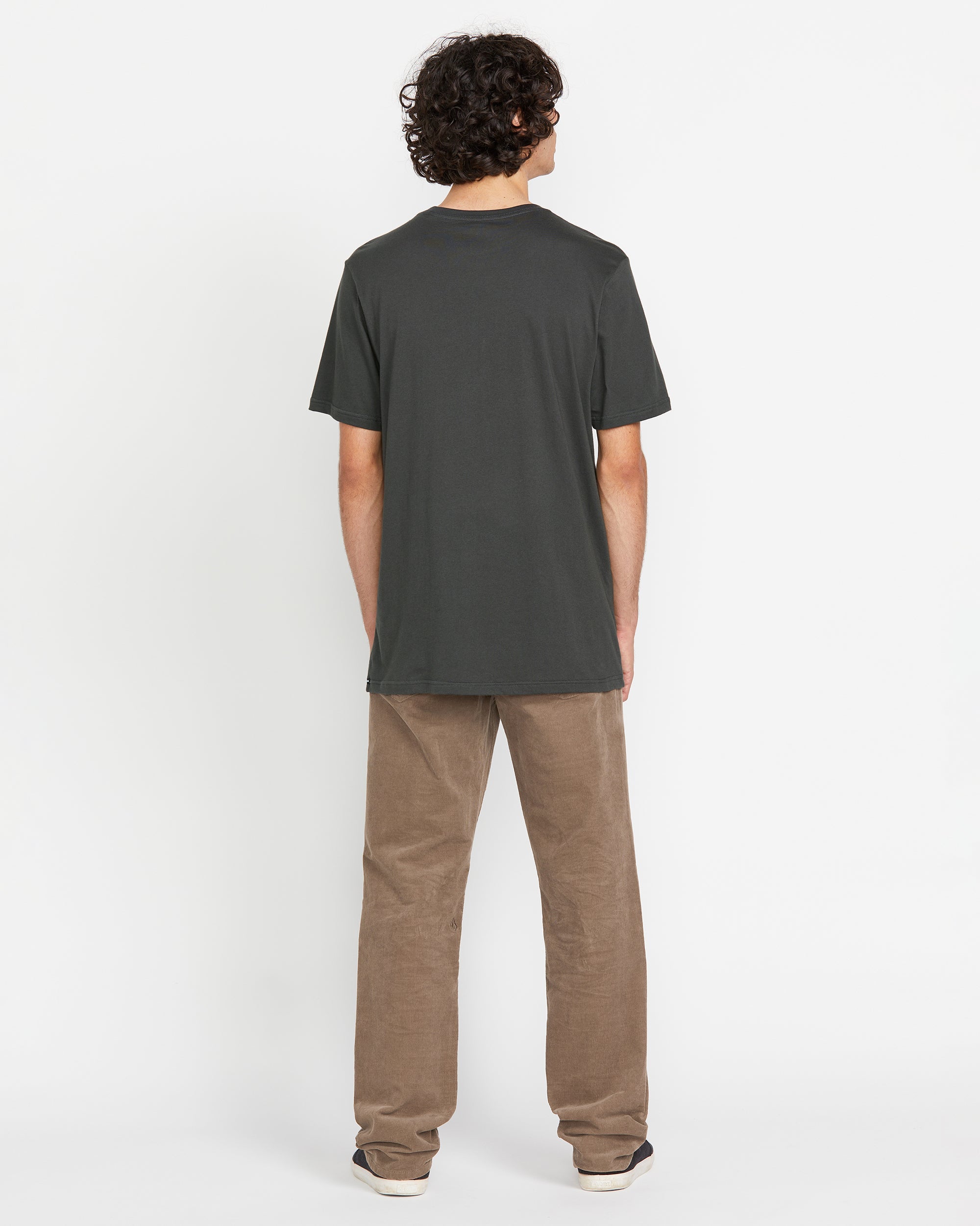 A5042408_STH_B.jpg?v=1729607446