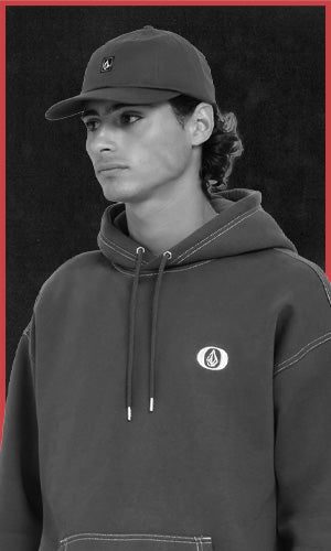 fallback text for an image