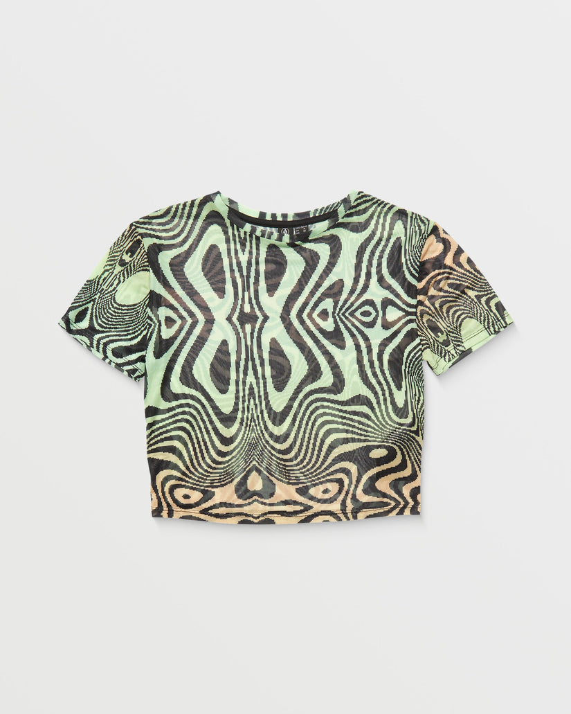 Camiseta Filip Rygalski - MULTI