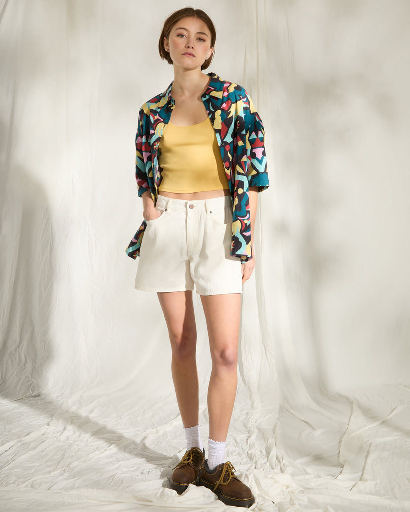 Camisa Bruno Lucas - Multi