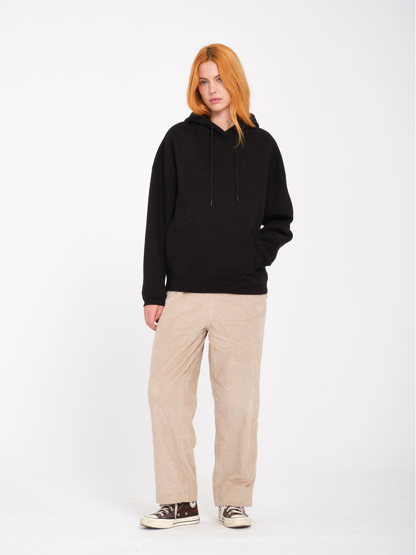 Pantalón Stone Street - Light Khaki
