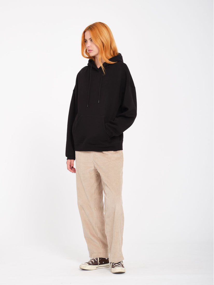 Pantalón Stone Street - Light Khaki