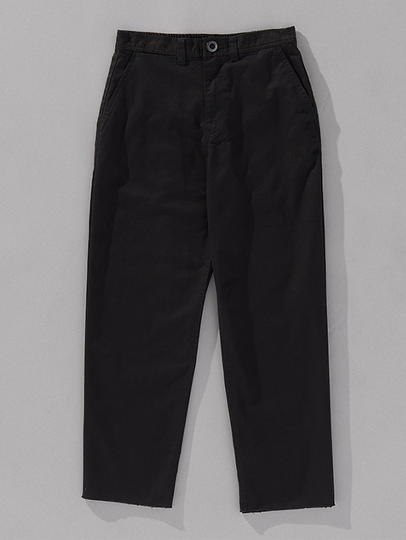 Pantalón Thisthatthem Skate - BLACK
