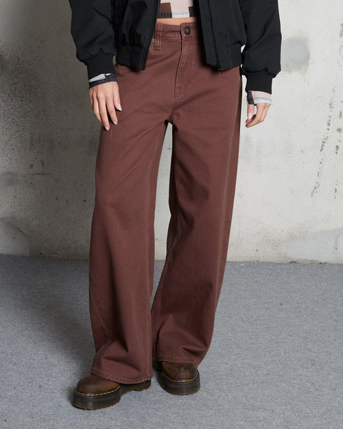 Pantalón vaquero Beeggy