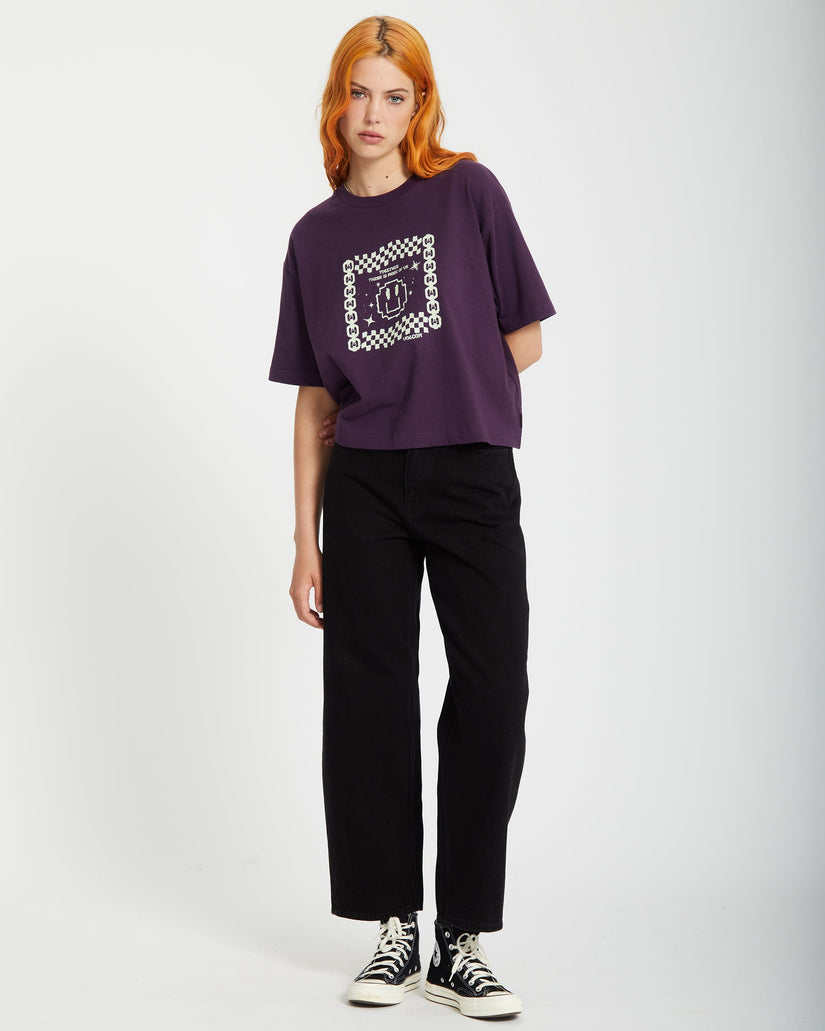 Camiseta Filip Rygalski 1 - GRAPE ROYALE