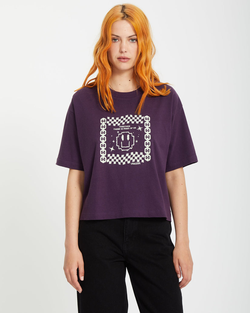 Camiseta Filip Rygalski 1 - GRAPE ROYALE