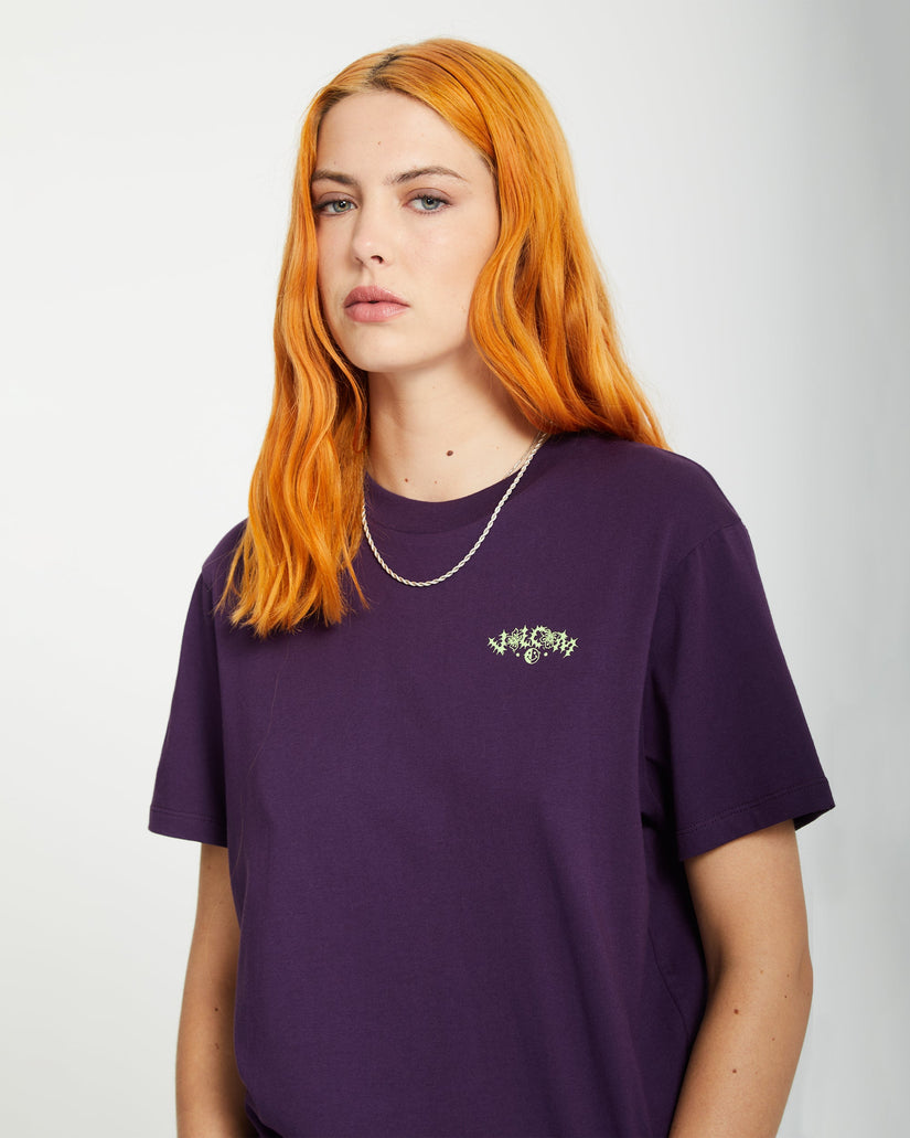 Camiseta Radical Daze Up -GRAPE ROYALE
