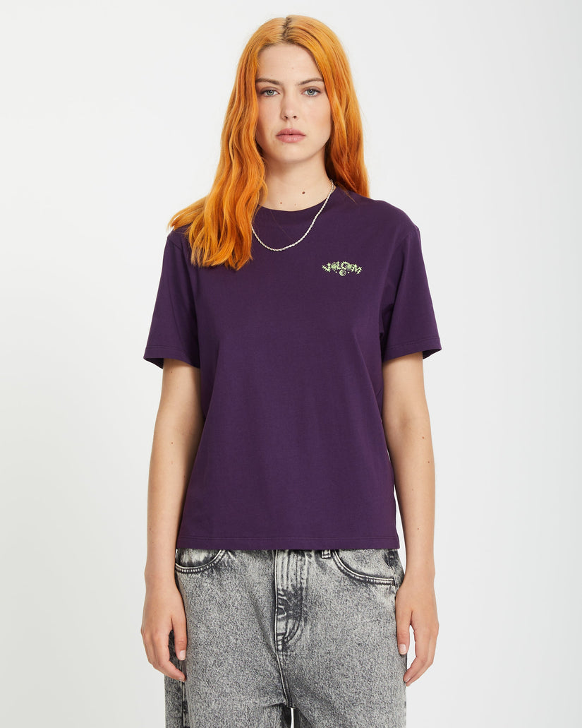Camiseta Radical Daze Up -GRAPE ROYALE