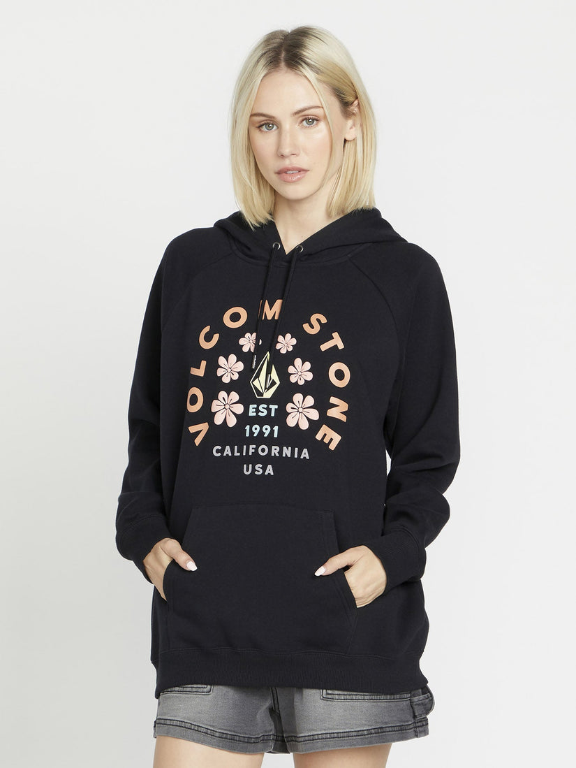 TRULY STOKED BF PO (B4112401_BLK) [F]