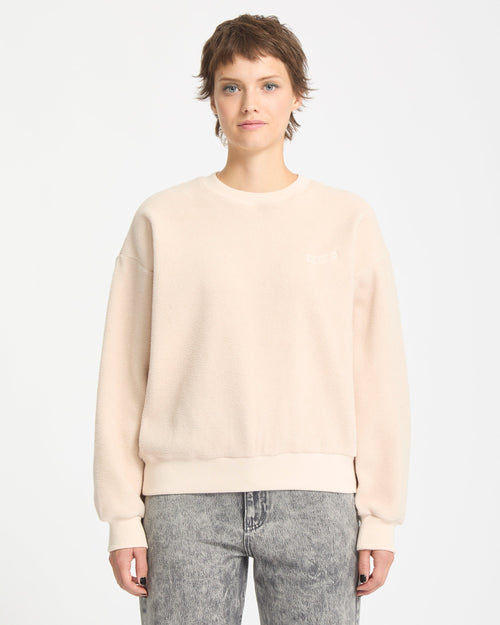 Sudadera Too Doo - Khakiest