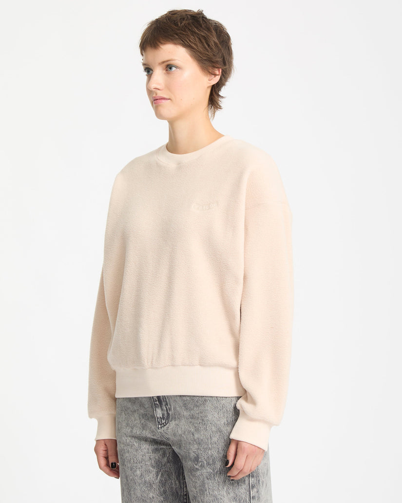 Sudadera Too Doo - Khakiest