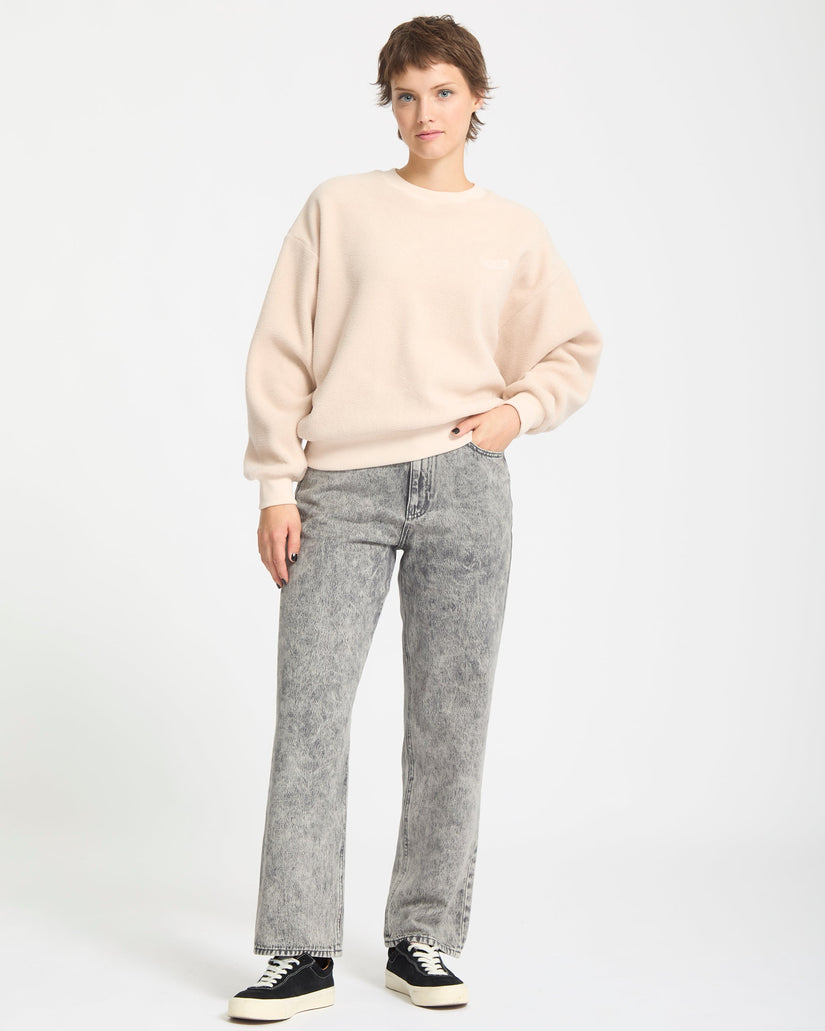 Sudadera Too Doo - Khakiest