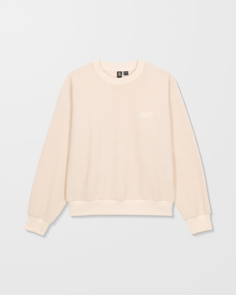 Sudadera Too Doo - Khakiest