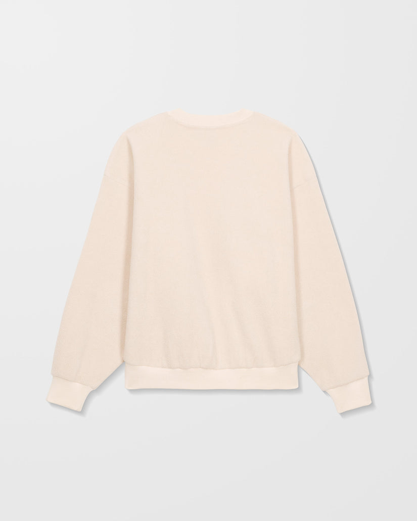 Sudadera Too Doo - Khakiest