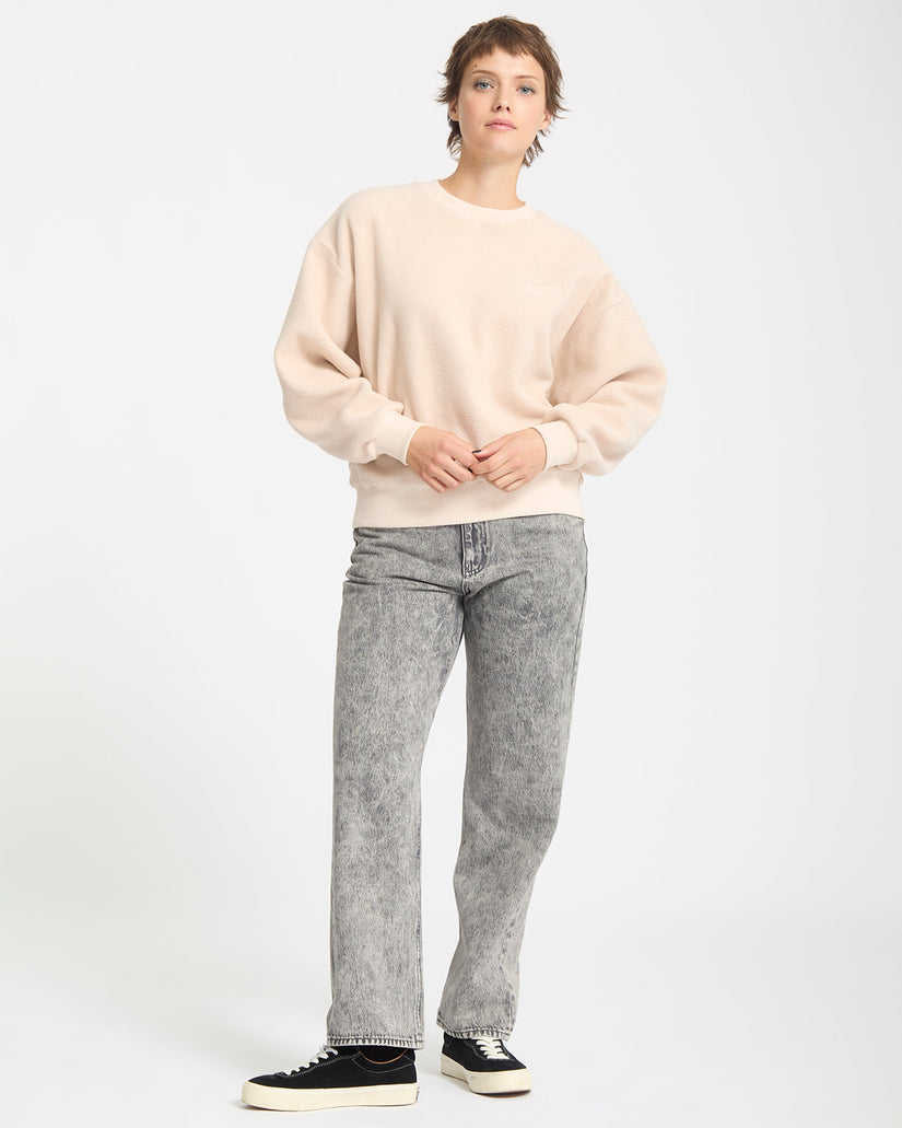 Sudadera Too Doo - Khakiest