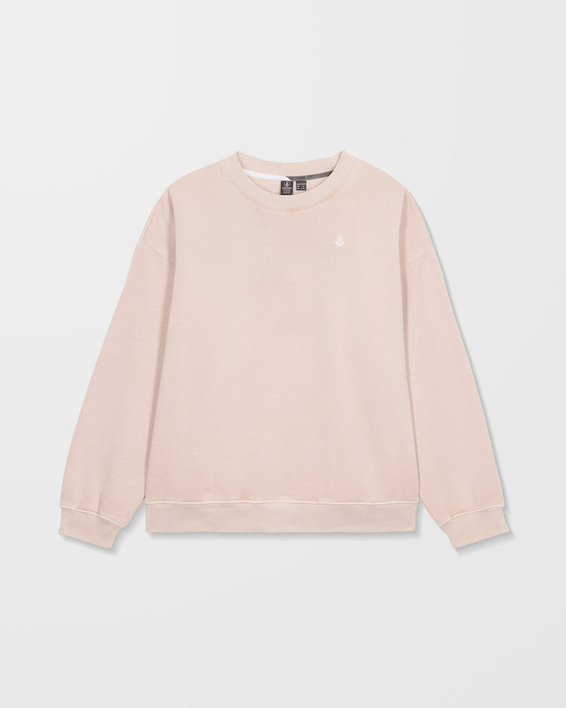 Sudadera Stone Soft - Khakiest