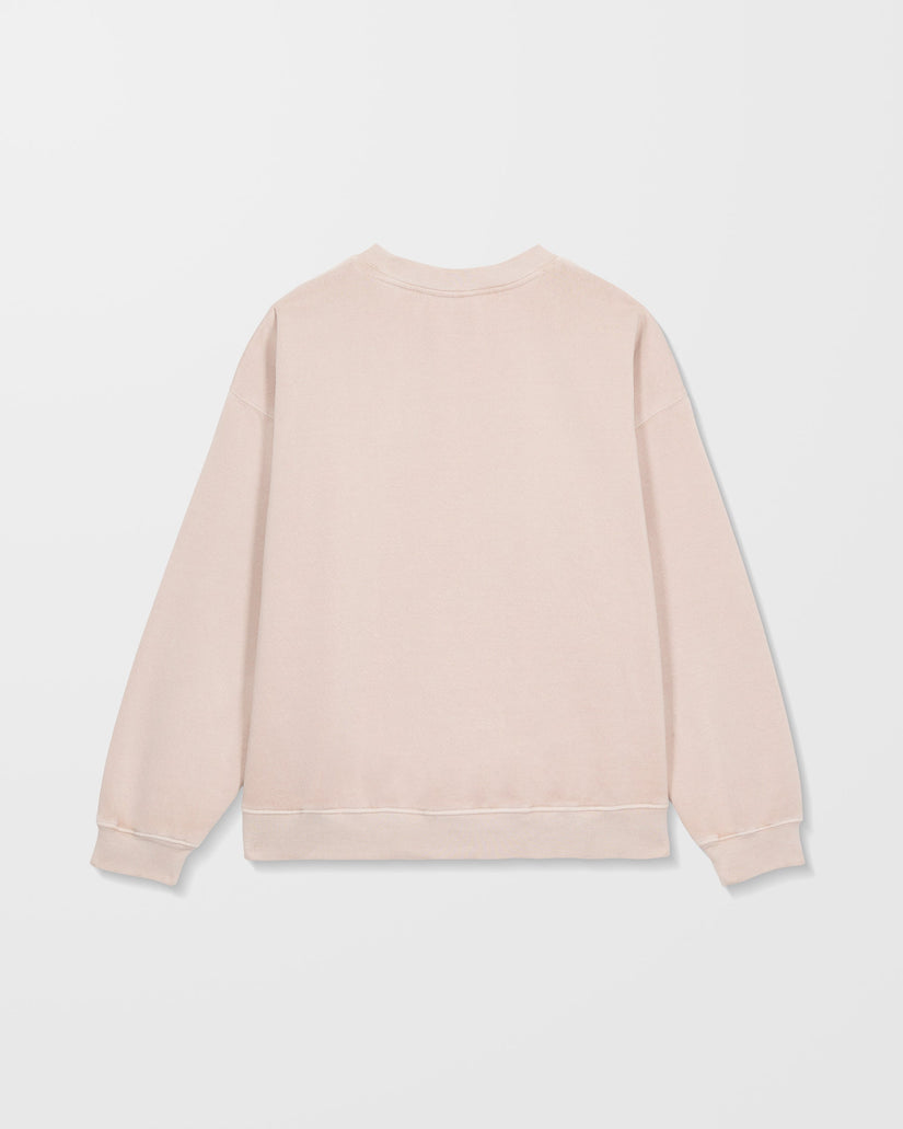 Sudadera Stone Soft - Khakiest